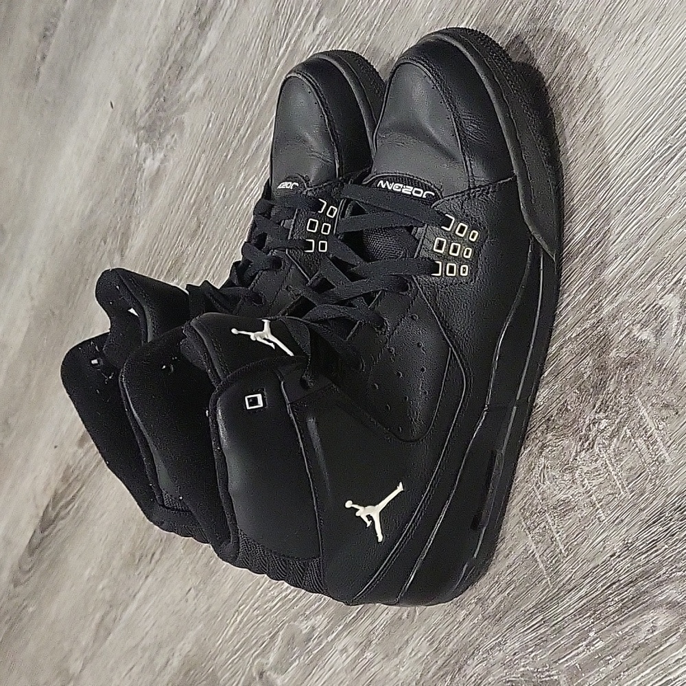Jordan Sneakers